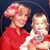 Beate Burdett's profile image