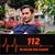 Florin Bogdan Piperea's profile image
