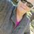 Marcy Polzin's profile image