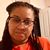 Tonia Smith's profile image