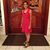 Minnie Ahuja's profile image