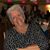 Terri Coyne Olson's profile image