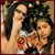 Natasha Hernandez's profile image