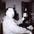Dewey Arndt's profile image