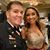 Naty Golubski's profile image