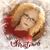 Joyce L Evans Bryson's profile image