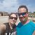 Kelly Gustafson's profile image