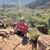 Susan Y. Nelson's profile image