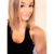 Erin Pierson's profile image