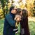 Shannon Atwell McGuire's profile image