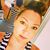Kimmy Wilson's profile image