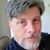 John Stephen Smith's profile image