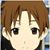 Alfonso Lona's profile image