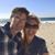 Alison Buehler's profile image