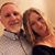 Amber Davis-Bridges's profile image