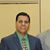 Ayub Bhatti's profile image