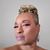 Jackie Poller Thomas's profile image