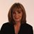 Laramie Driscoll's profile image