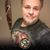 Gregg Ordes's profile image