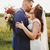 Ashley Paige Lashley's profile image