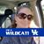 Nicole Ackerman's profile image