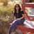 Aida Ventura LeVasseur's profile image