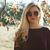 Jacy Bruck's profile image