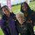 Vicki McCulloch Terry's profile image