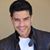 Armando Lira's profile image