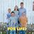Theresa Thieman Lennartz's profile image