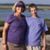 Brenda Young Ferrell's profile image