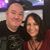 Elena Boughey's profile image