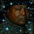 Ed Williams's profile image