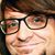 David G's profile image