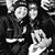 Malinda Baldridge's profile image