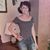 Rosanny Vasquez's profile image