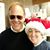 Kathy Blankenbiller's profile image