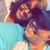 Kristen Adair's profile image