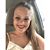 Sara Brummitt's profile image