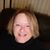 Tina M Baranouski's profile image