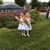 Nancy Messer's profile image