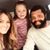 Leah Longshore Caldwell's profile image
