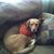 Tonya Lynn Frye's profile image