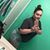 Tambra Sullivan's profile image