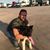 Damun David Aghamir's profile image