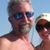 Jerry Hobgood's profile image