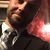 John Day Jr.'s profile image