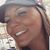 Jen Johnston's profile image