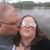 Jill Leber Krueger's profile image