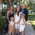 Laura Mulrenin's profile image